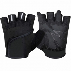 Amara Weight Lifting Gloves